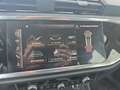 Audi Q3 35 TDI advanced ext. Schwarz - thumbnail 12