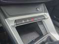 Audi Q3 35 TDI advanced ext. Negro - thumbnail 19