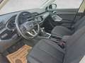 Audi Q3 35 TDI advanced ext. Negro - thumbnail 6
