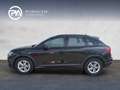 Audi Q3 35 TDI advanced ext. Negro - thumbnail 2