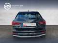 Audi Q3 35 TDI advanced ext. Negro - thumbnail 5