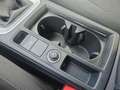 Audi Q3 35 TDI advanced ext. Schwarz - thumbnail 20
