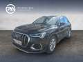 Audi Q3 35 TDI advanced ext. Schwarz - thumbnail 1