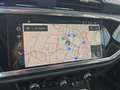 Audi Q3 35 TDI advanced ext. Negro - thumbnail 13