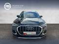 Audi Q3 35 TDI advanced ext. Schwarz - thumbnail 4