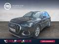 Audi Q3 35 TDI advanced ext. Negro - thumbnail 1