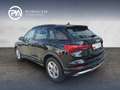 Audi Q3 35 TDI advanced ext. Schwarz - thumbnail 3