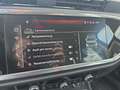 Audi Q3 35 TDI advanced ext. Schwarz - thumbnail 14