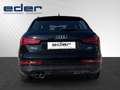 Audi Q3 2.0 TDI Sport quattro Schwarz - thumbnail 5