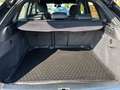 Audi Q3 2.0 TDI Sport quattro Schwarz - thumbnail 22