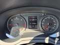 Audi Q3 2.0 TDI Sport quattro Schwarz - thumbnail 12