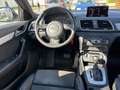 Audi Q3 2.0 TDI Sport quattro Schwarz - thumbnail 20
