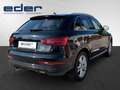 Audi Q3 2.0 TDI Sport quattro Schwarz - thumbnail 4