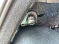 Audi Q3 2.0 TDI Sport quattro Schwarz - thumbnail 23