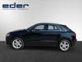 Audi Q3 2.0 TDI Sport quattro Schwarz - thumbnail 7