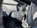 Audi Q3 2.0 TDI Sport quattro Schwarz - thumbnail 13