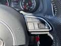 Audi Q3 2.0 TDI Sport quattro Schwarz - thumbnail 15