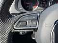 Audi Q3 2.0 TDI Sport quattro Schwarz - thumbnail 14