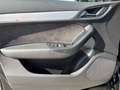Audi Q3 2.0 TDI Sport quattro Schwarz - thumbnail 11