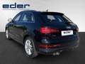 Audi Q3 2.0 TDI Sport quattro Schwarz - thumbnail 6
