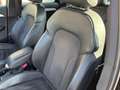 Audi Q3 2.0 TDI Sport quattro Schwarz - thumbnail 10