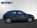 Audi Q3 2.0 TDI Sport quattro Schwarz - thumbnail 8