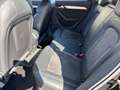 Audi Q3 2.0 TDI Sport quattro Schwarz - thumbnail 21
