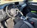 Audi Q3 2.0 TDI Sport quattro Schwarz - thumbnail 9