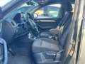 Audi Q3 2.0 TDI 120CV Sport OK NEOPATENTATI Grigio - thumbnail 8