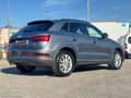 Audi Q3 2.0 TDI 120CV Sport OK NEOPATENTATI Grigio - thumbnail 4