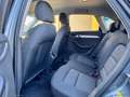 Audi Q3 2.0 TDI 120CV Sport OK NEOPATENTATI Gris - thumbnail 14