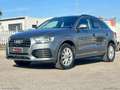Audi Q3 2.0 TDI 120CV Sport OK NEOPATENTATI Gris - thumbnail 1