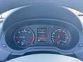 Audi Q3 2.0 TDI 120CV Sport OK NEOPATENTATI Gris - thumbnail 12