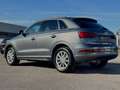 Audi Q3 2.0 TDI 120CV Sport OK NEOPATENTATI Gris - thumbnail 6