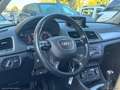 Audi Q3 2.0 TDI 120CV Sport OK NEOPATENTATI Grigio - thumbnail 9