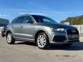 Audi Q3 2.0 TDI 120CV Sport OK NEOPATENTATI Gris - thumbnail 3