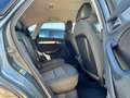 Audi Q3 2.0 TDI 120CV Sport OK NEOPATENTATI Grigio - thumbnail 13