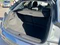 Audi Q3 2.0 TDI 120CV Sport OK NEOPATENTATI Gris - thumbnail 7