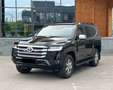 Toyota Land Cruiser 300*3.5 V6*ARMORED*GEPANZERT*B6/VR7 Schwarz - thumbnail 1