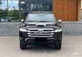 Toyota Land Cruiser 300*3.5 V6*ARMORED*GEPANZERT*B6/VR7 Schwarz - thumbnail 2