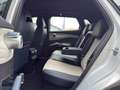 BYD Atto 3 60,5 kWh Design Weiß - thumbnail 15