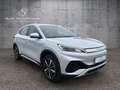 BYD Atto 3 60,5 kWh Design Weiß - thumbnail 6