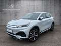 BYD Atto 3 60,5 kWh Design Weiß - thumbnail 1