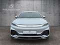 BYD Atto 3 60,5 kWh Design Weiß - thumbnail 2