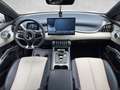 BYD Atto 3 60,5 kWh Design Weiß - thumbnail 3