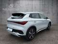 BYD Atto 3 60,5 kWh Design Weiß - thumbnail 5