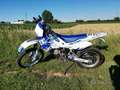 Husqvarna WRE 125 Blanc - thumbnail 1