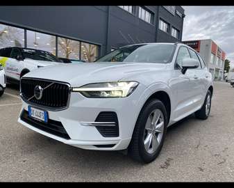 2.0 b4 Momentum awd auto