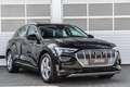 Audi e-tron 50 quattro 313pk Business Edition Plus 71 kWh | Pa Noir - thumbnail 8