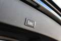 Audi e-tron 50 quattro 313pk Business Edition Plus 71 kWh | Pa Noir - thumbnail 15